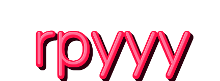 rpyyy — logo kanal