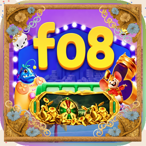 fo8 — mitra unggulan